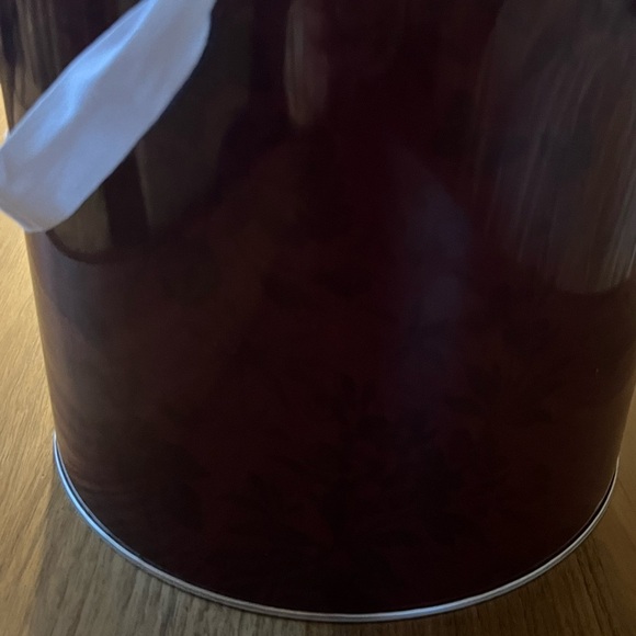 GUCCI OSTERIA -da Massimo Bottura -tin can ♥️🎩 - Picture 3 of 6